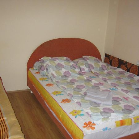 Kuca Za Odmor Jelena Apartment Kladovo Exterior photo