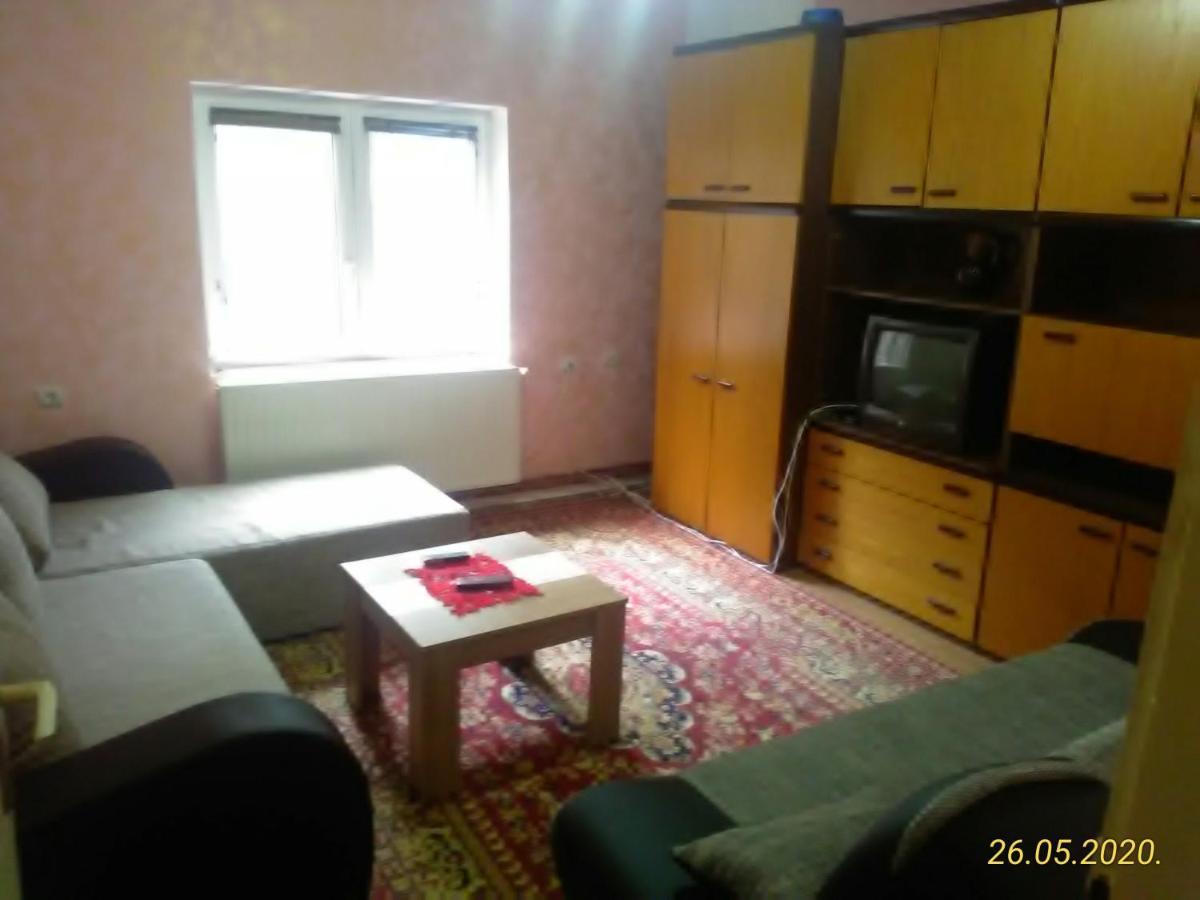 Kuca Za Odmor Jelena Apartment Kladovo Exterior photo