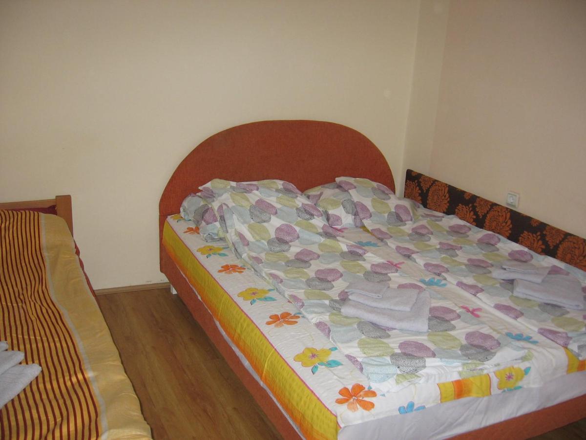 Kuca Za Odmor Jelena Apartment Kladovo Exterior photo